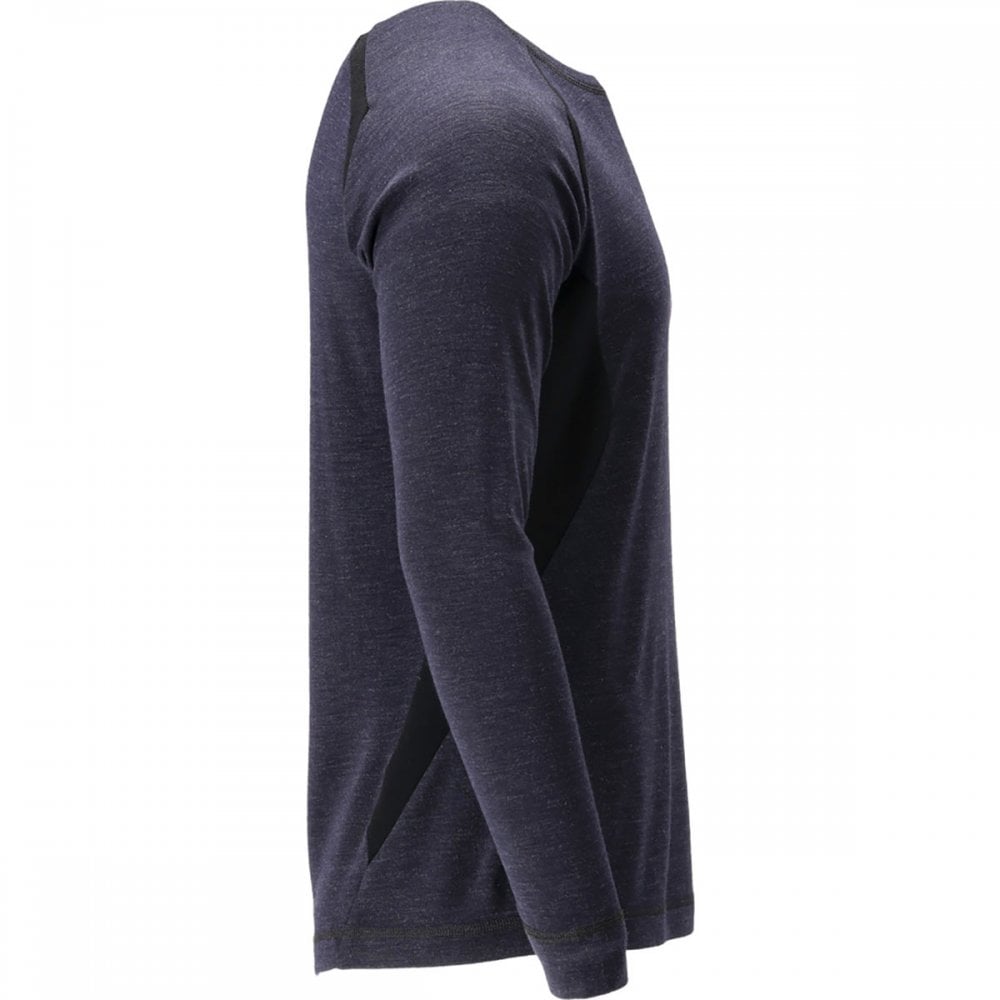 21881 Functional Under Shirt