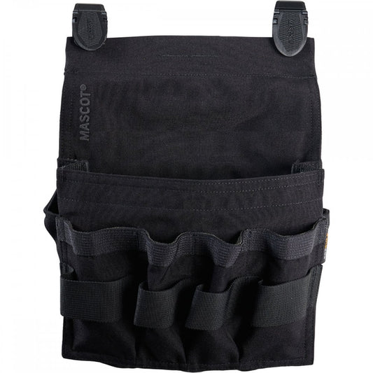 22050 Holster pocket, craftsman