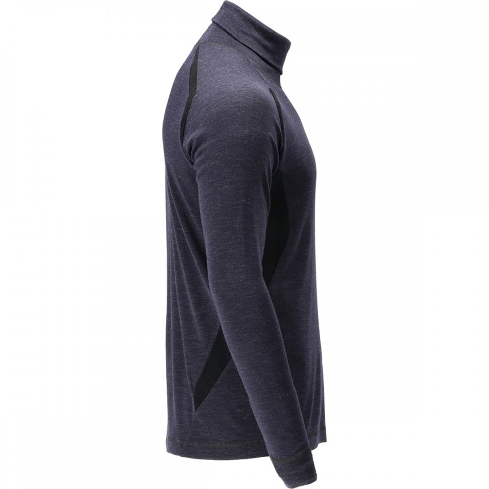 21981 Functional Under Shirt