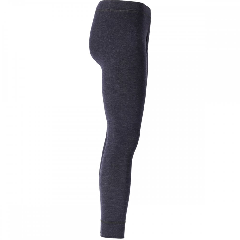 21899 Functional Under Trousers