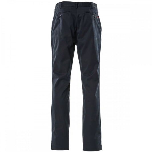 50378 Trousers