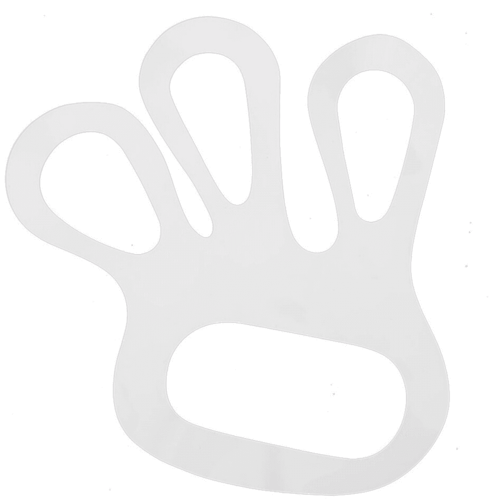 AC05 Glove Tensioner (Pk50)