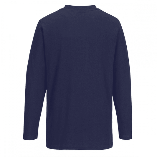 B196 Long Sleeve T-Shirt