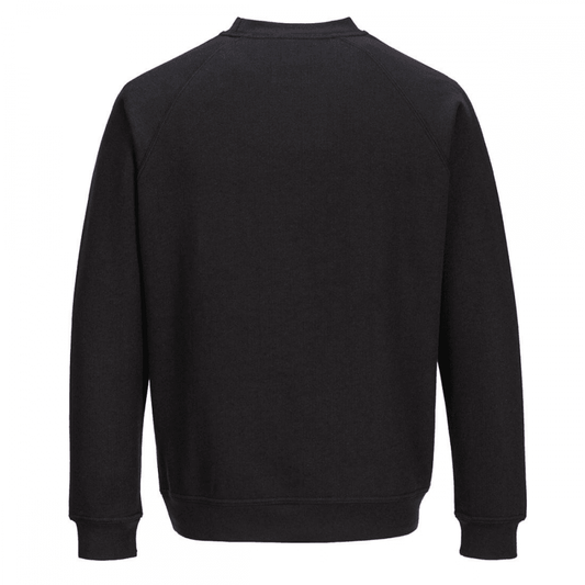 B330 Womens Sweatshirt
