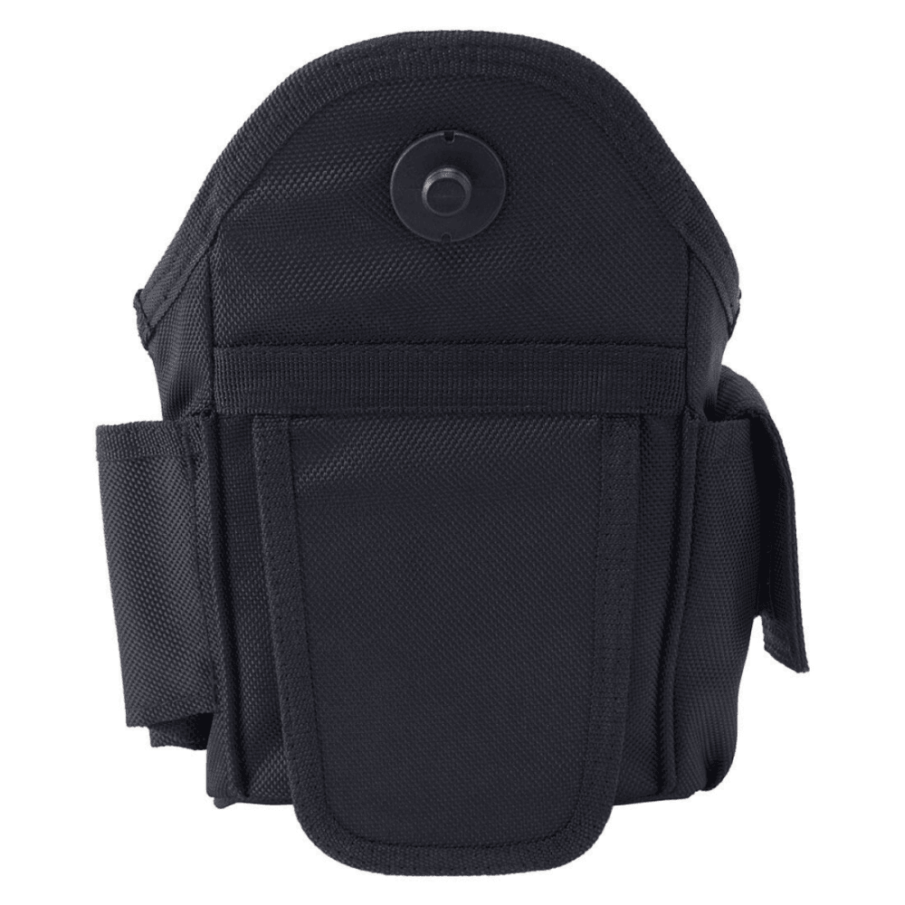 B922 Modular Trouser Supply Pocket