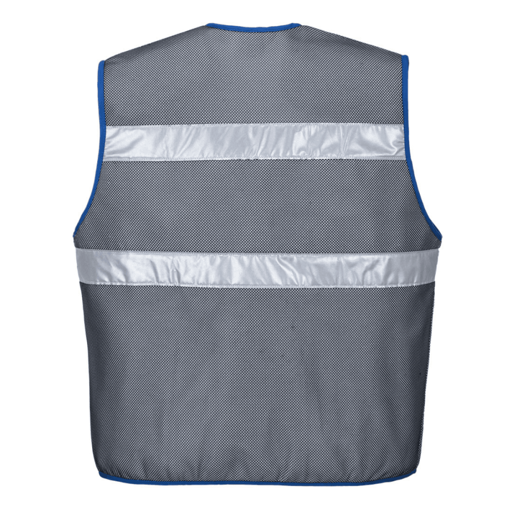 CV01 Cooling Vest