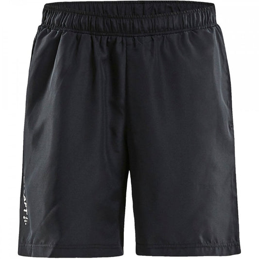 CR1907385 Mens Rush Shorts