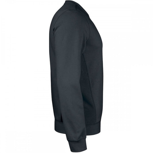 JM5402 Sweatshirt