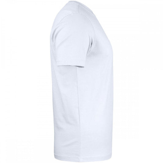 JM5264 Mens T-Shirt