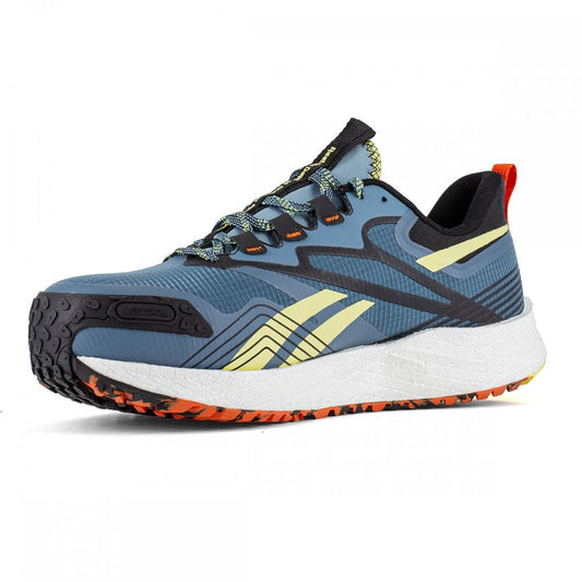 R3611 FE4 Adventure S1P Safety Trainer - Wide Fit