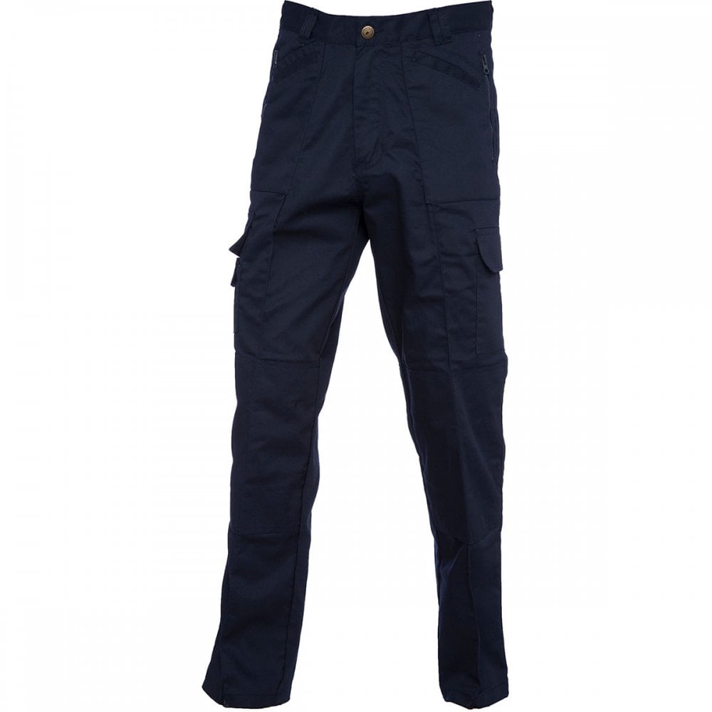 UC903 Action Trouser