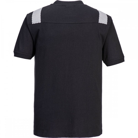 FR712 WX3 Flame Resistant T-Shirt