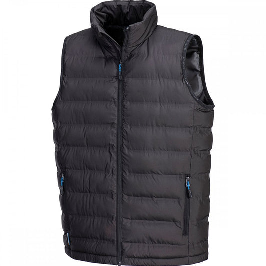 KX374 KX3 Ultrasonic Bodywarmer