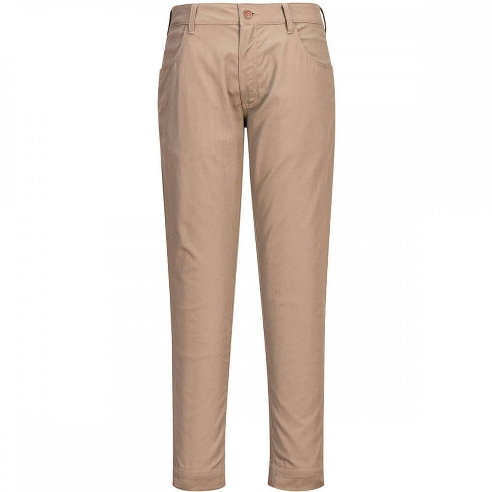 FR404 FR Stretch Trousers