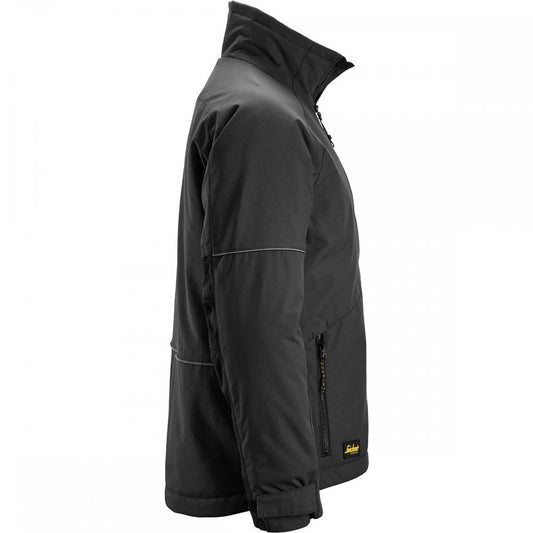 SN1158 AW Winter Jacket