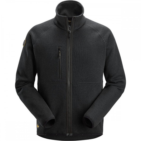 8020 AllroundWork Polartec Fleece Jacket