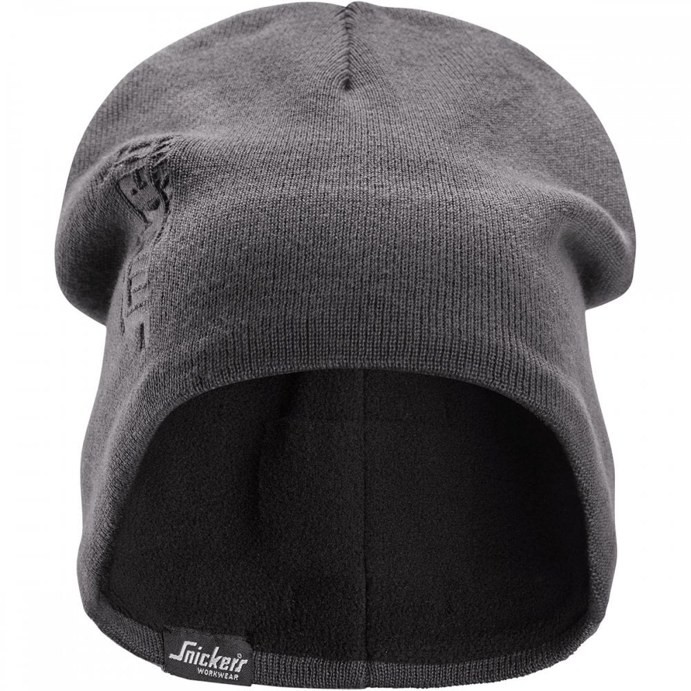 9031 Windproof Beanie