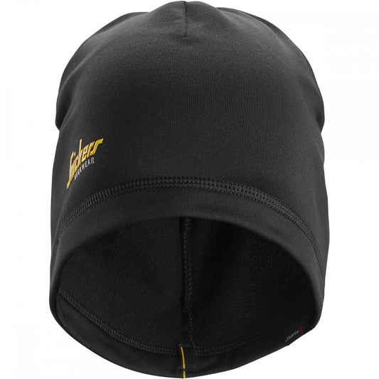 9048 Polartec Power Stretch Beanie