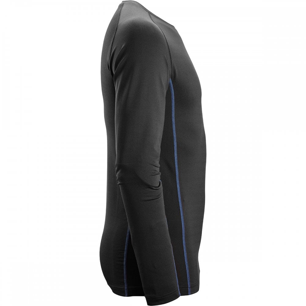 9493 Lightweight Baselayer Stay Fresh Top