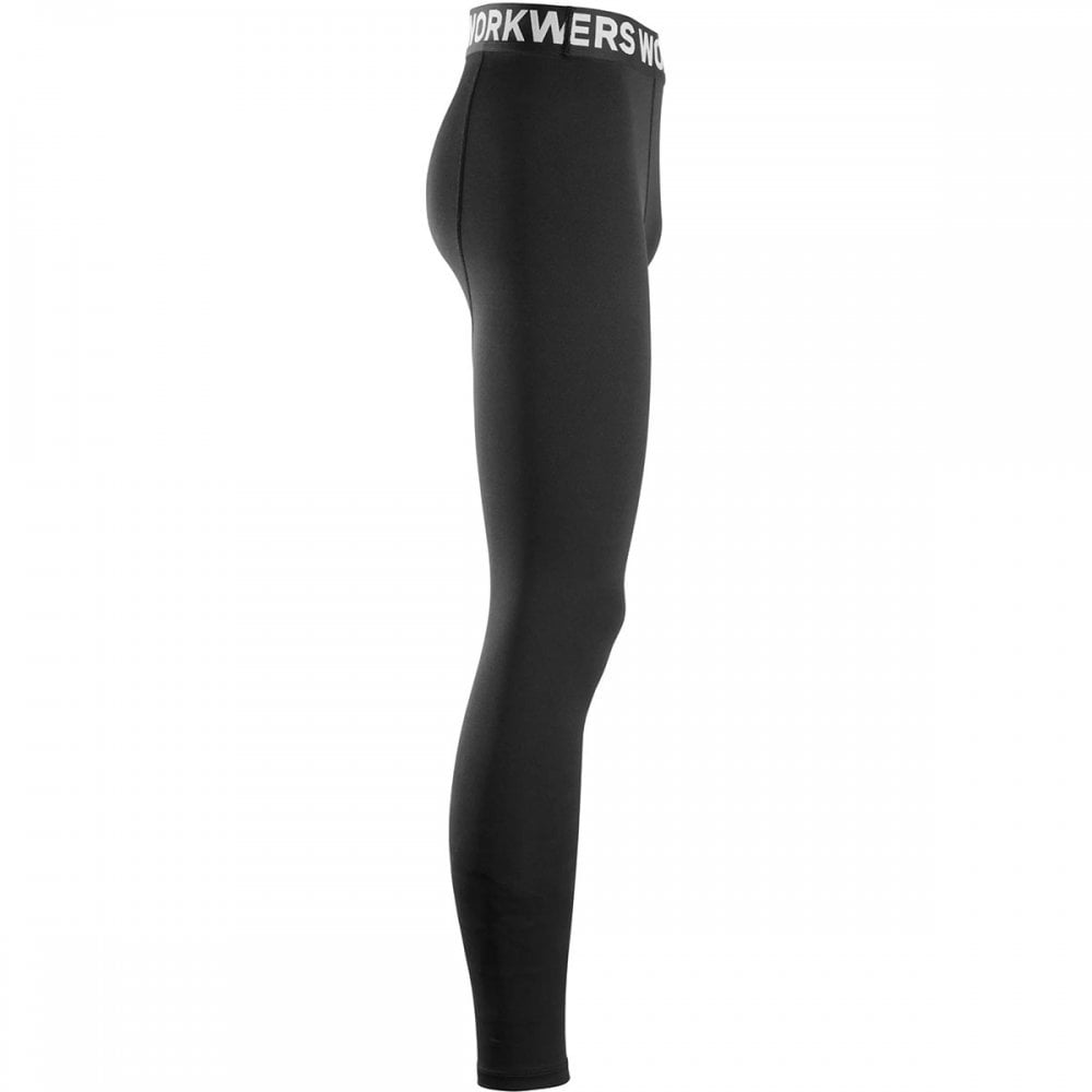 9494 Lightweight Baselayer Stay Fresh Bottoms