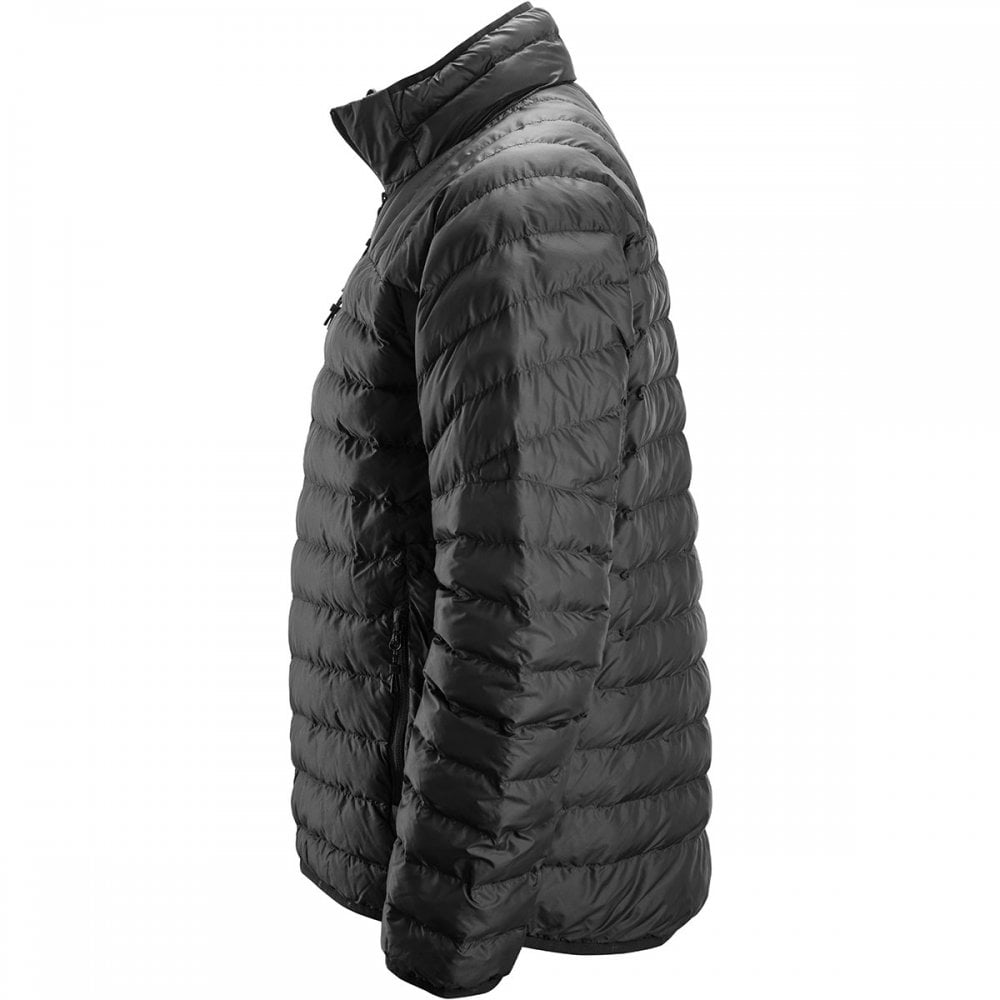 8102 AllroundWork Packable Liner Jacket