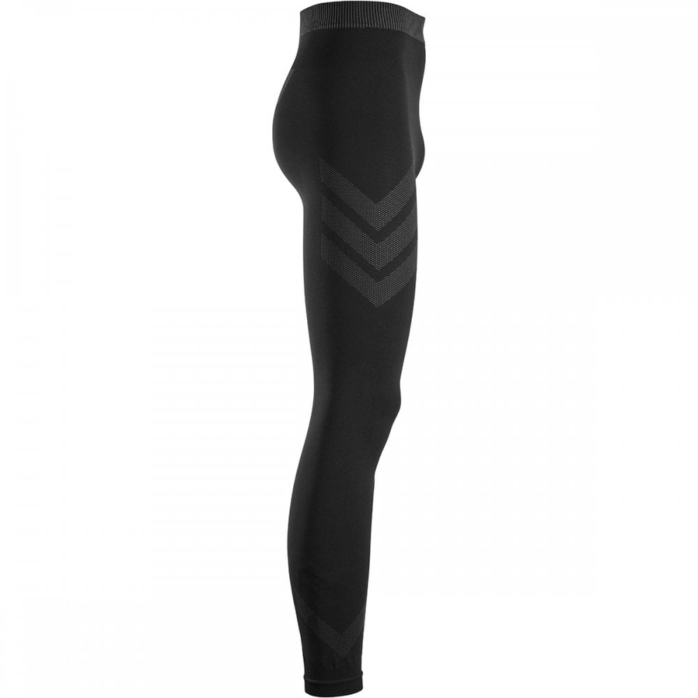 9492 Seamless Baselayer In Motion Bottoms