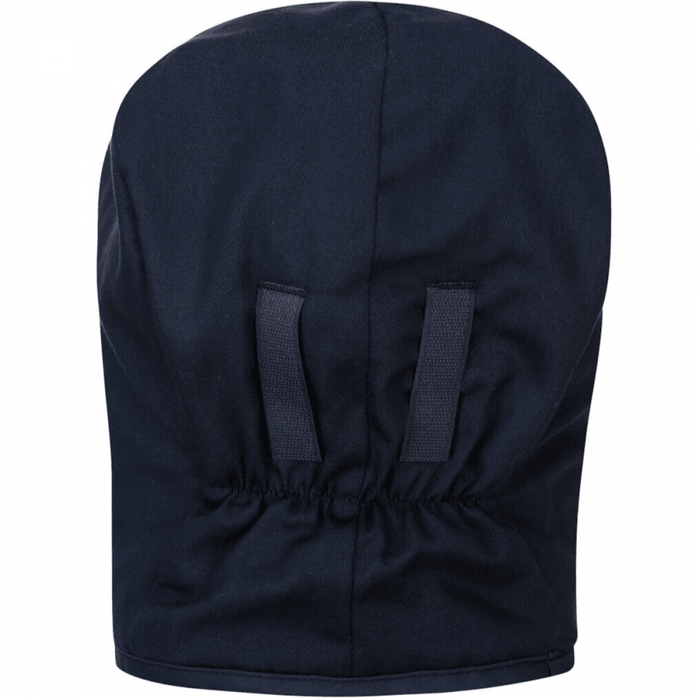 FR29 FR Hood