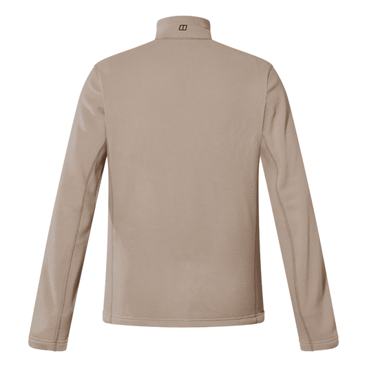 4-22256 PRISM MICRO PT Interactive FL Jacket