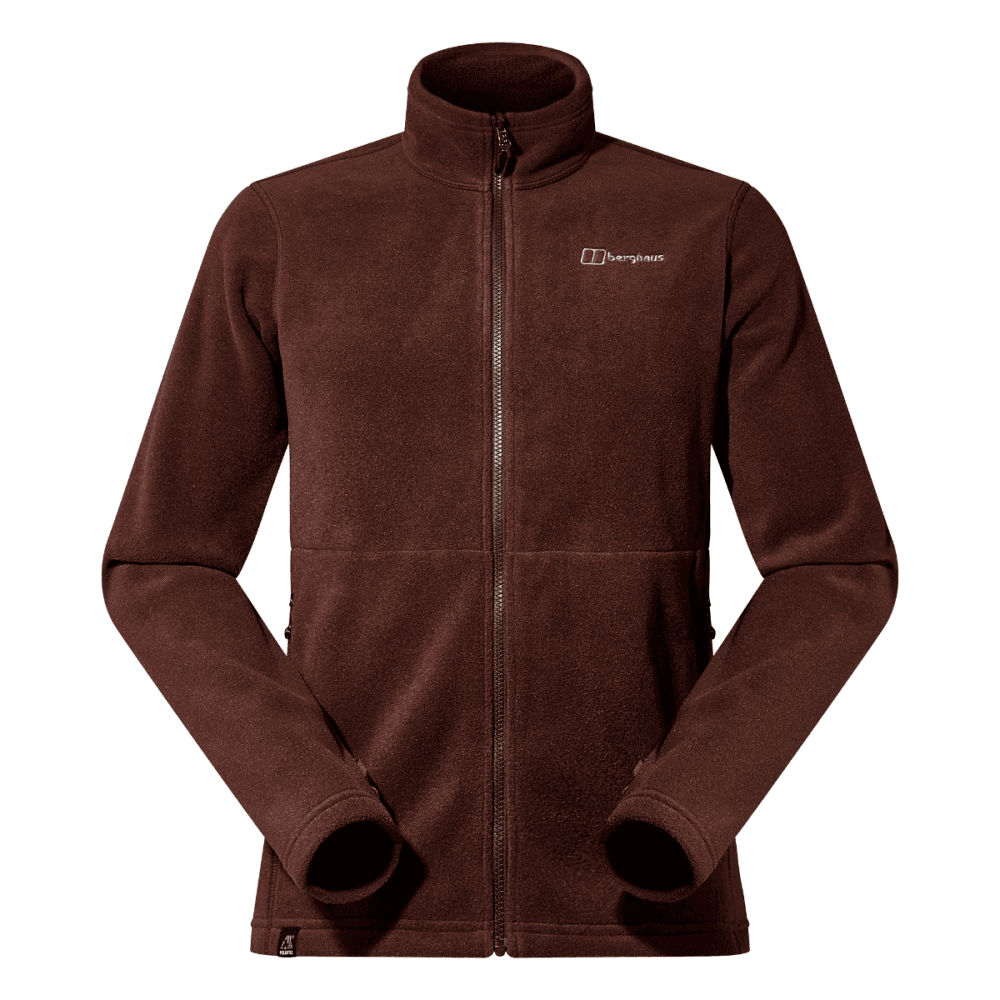 422254 Prism Polartec Interactive Fleece Jacket