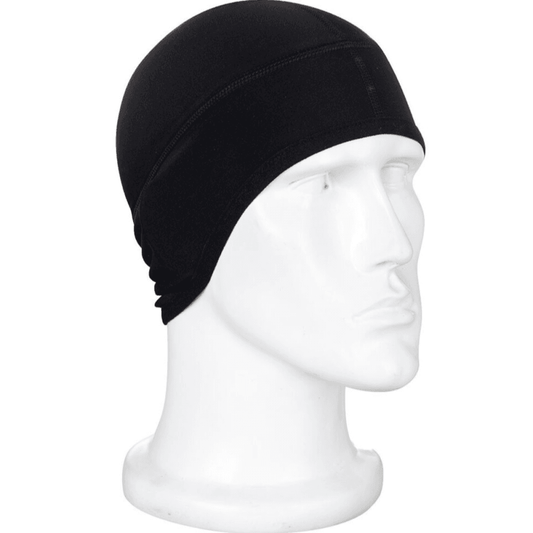 HA18 Helmet Liner Cap