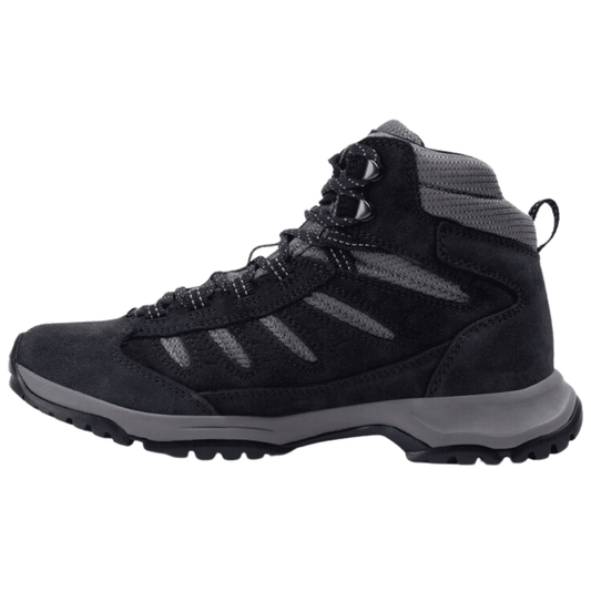 422202 Women's Non Safety Expeditor Trek 2.0 Boots
