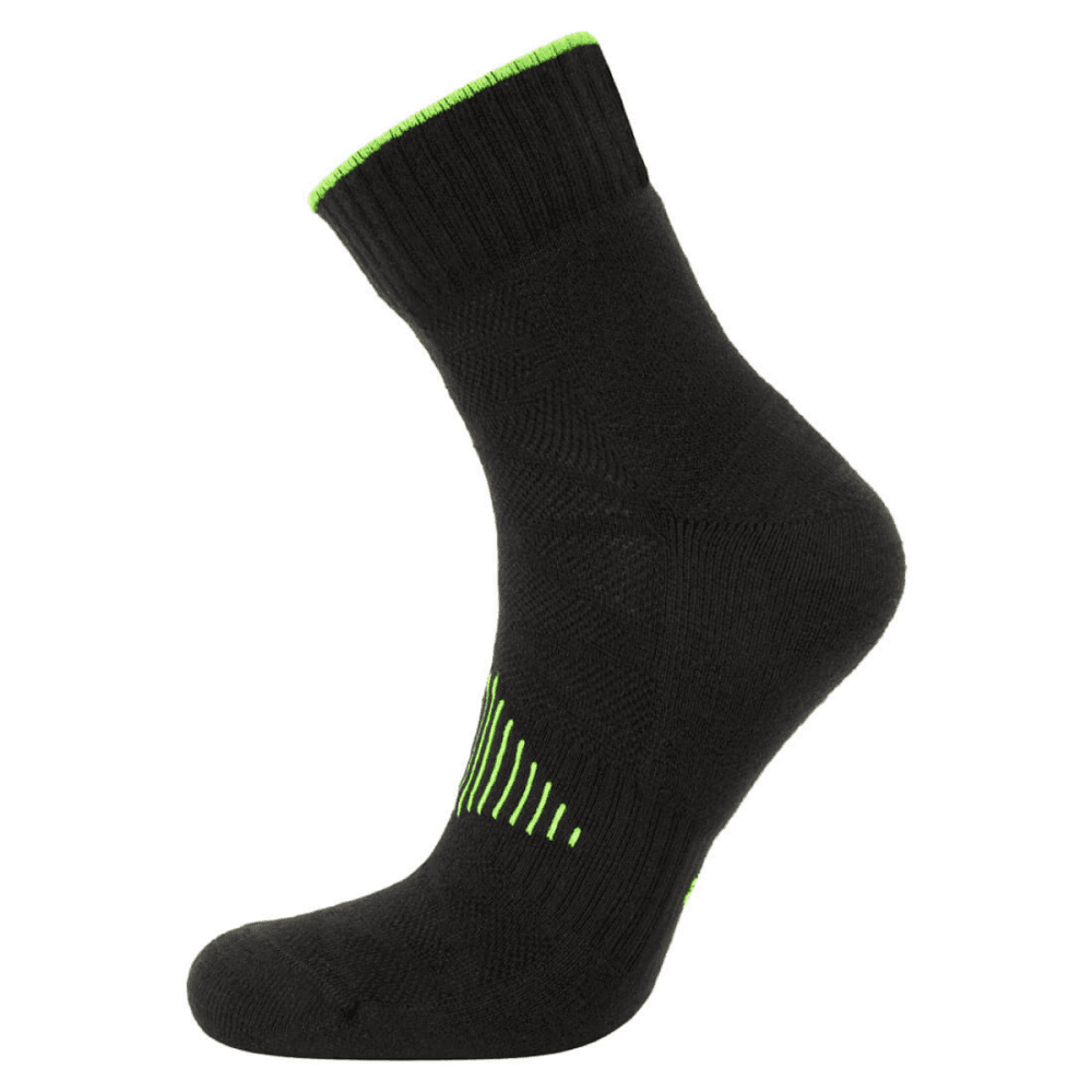 SK05 Recycled Trainer Sock