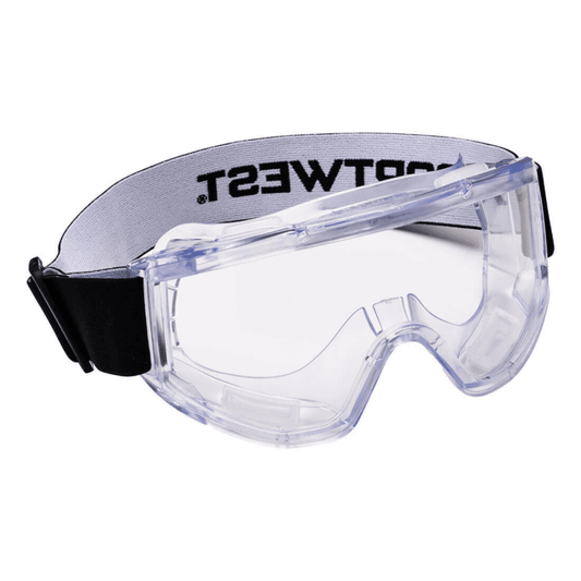 PW22 Challenger Goggles