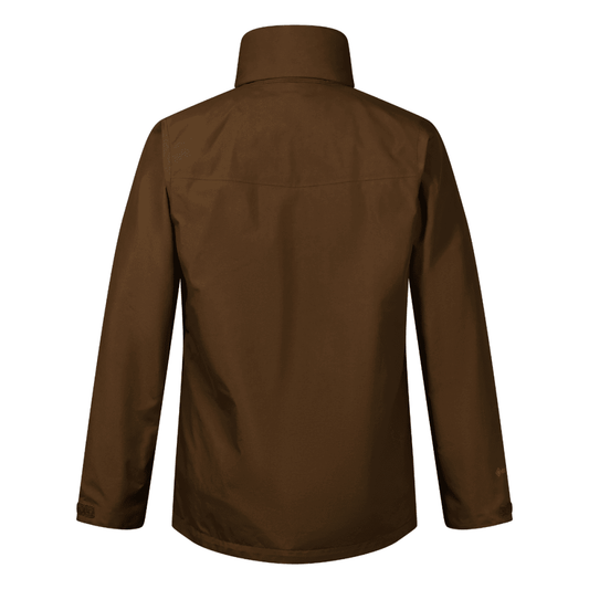 4-22061 Mens Hillwalker Gemini 3In1 Jacket