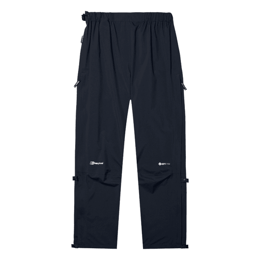 4-32374 Paclite Overtrouser Womens