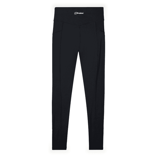 4-22356 Lelyur Trekking Base Tight Womens