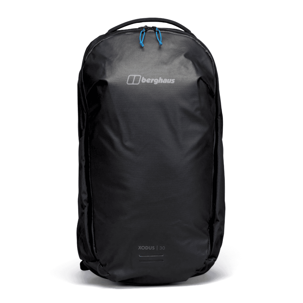 4-22516 Xodus Commute 30