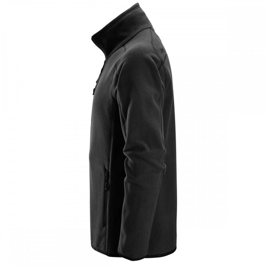 8422 Polartec Shed Less Fleece Jacket