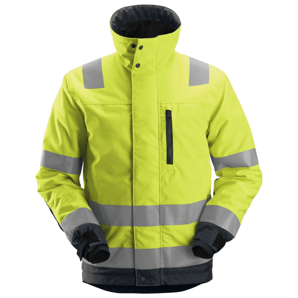 SN1130 HV 37.5 Insul Jacket CL3