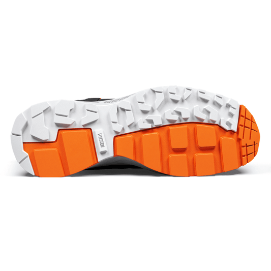 Solid Gear SG80126 Haze 2 Fly Low Safety Shoe