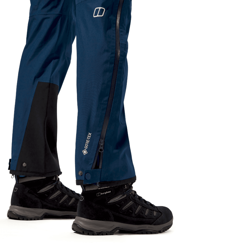 4-A001868 Womens Ridge-Seeker Goretex Pant