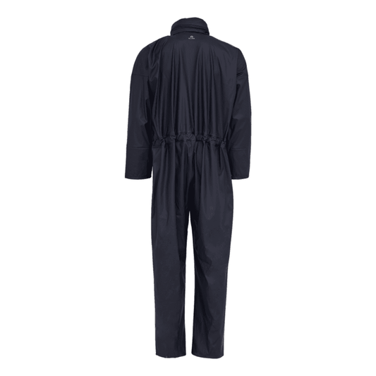 EK028003 Dry Zone PU Coverall