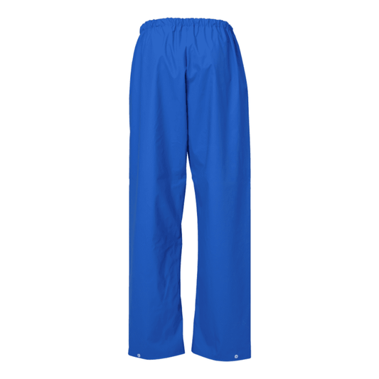 EK072400 Pro Trouser