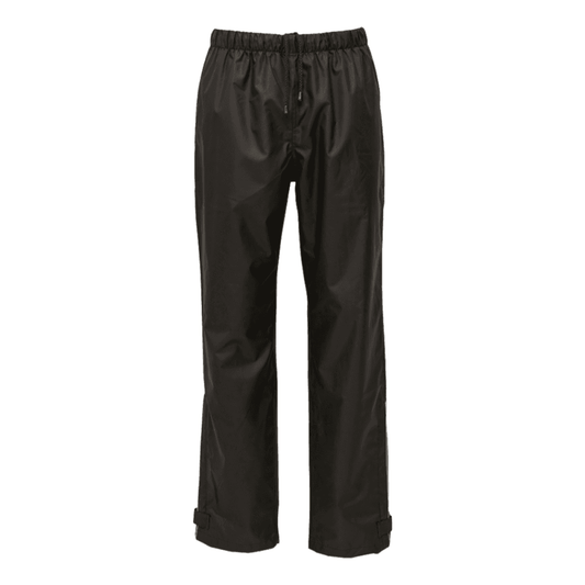 EK082405 Xtreme Rain Trousers