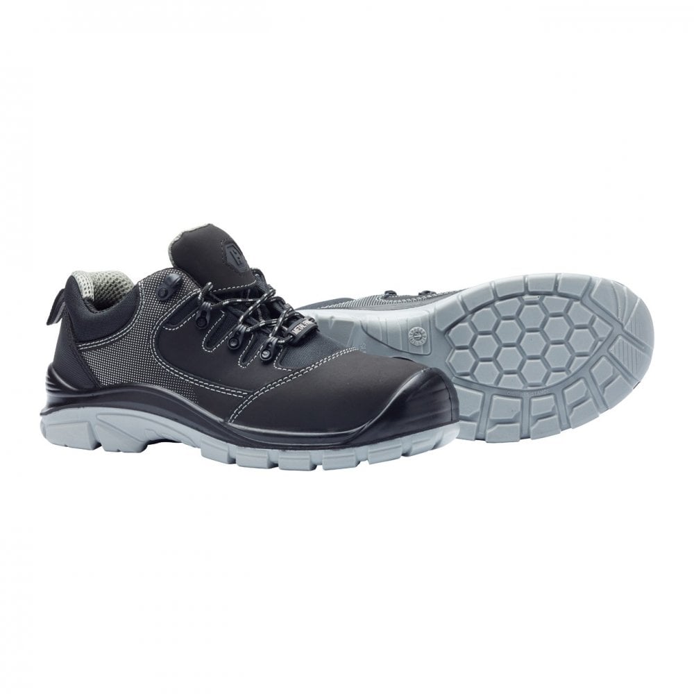 CF10 Carson Composite Safety Trainers