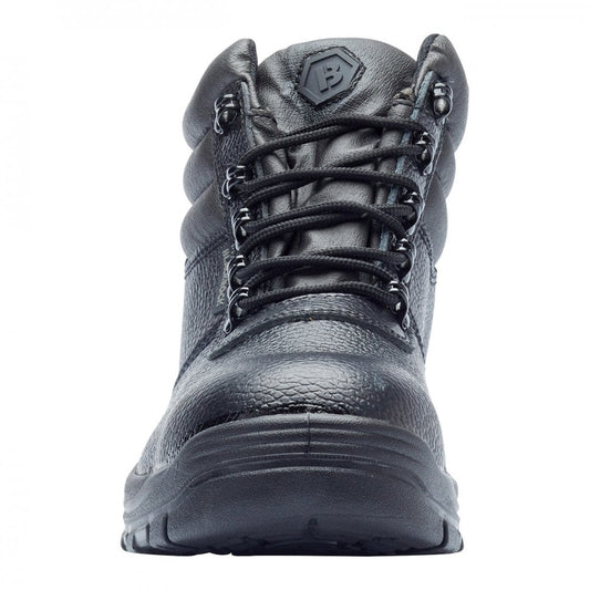 SF90 Waterproof Chukka Safety Boots