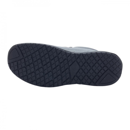 SRC04 Hygiene Slip-On Shoe