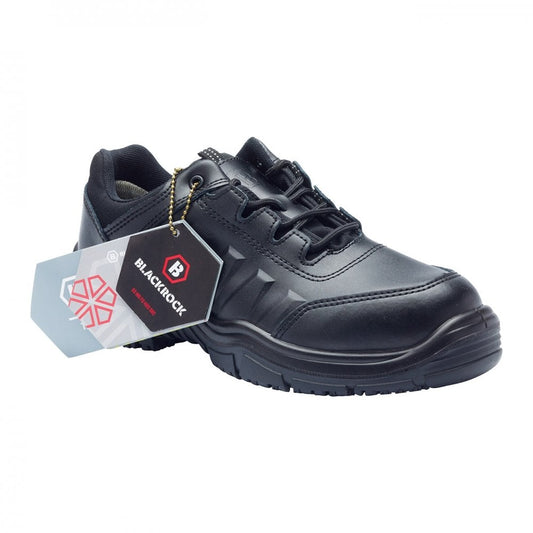 OF05 Tactical Ensign Trainers