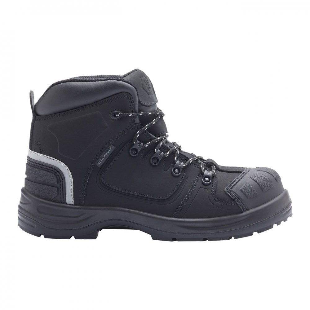 CF29 Force Waterproof Safety Boots