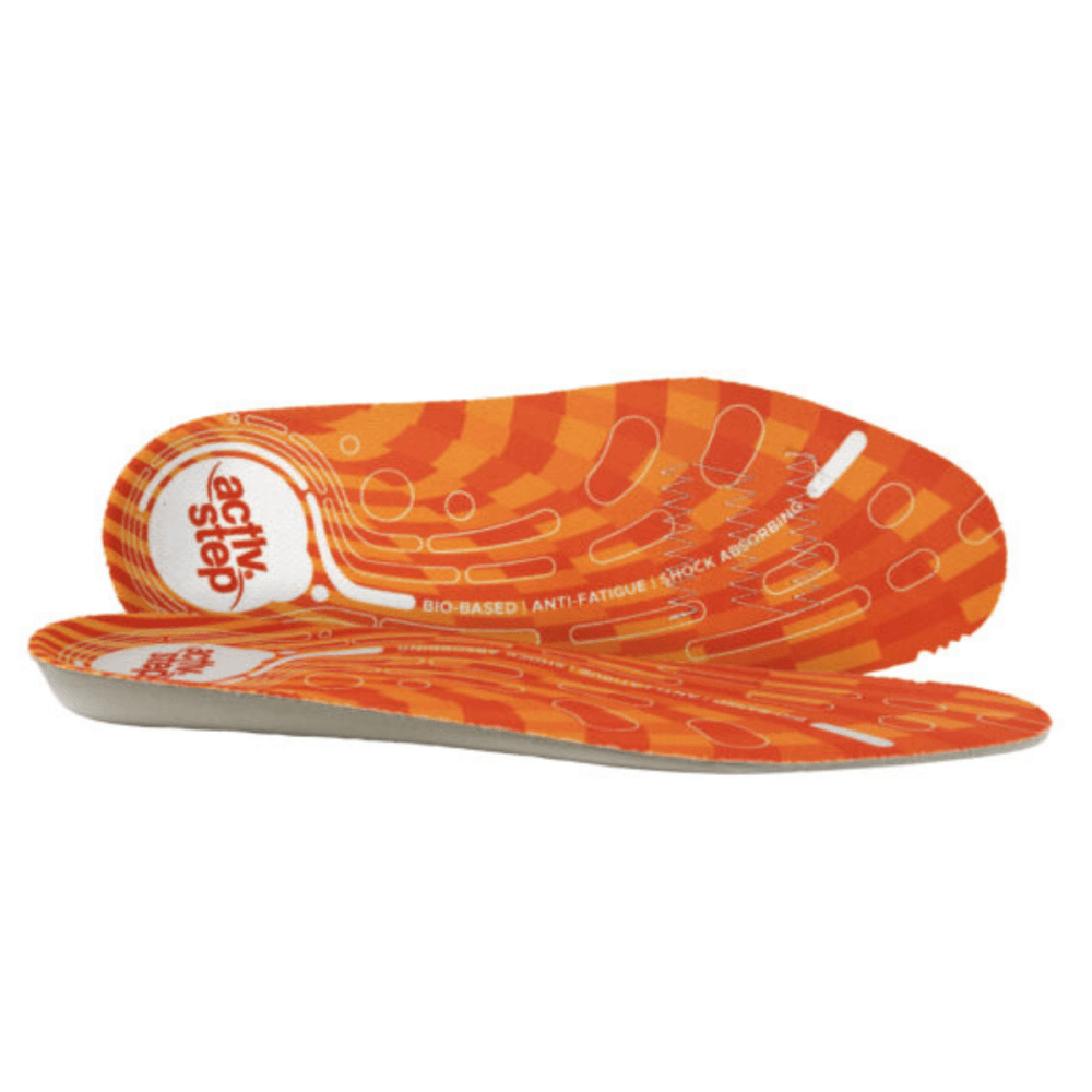 RF940 Shadow Waterproof Safety Boot